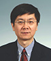 Dr. Ji Dong Jia